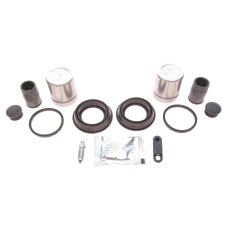 Ремкомплект супорта (переднього) Ford Galaxy 15- (d=44mm) (+2 поршня) (Ate)