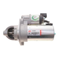 Стартер Hyundai Santa Fe II/III 10-15/Kia Sorento II 2.4 09-15 (12V/1.2kw) (z=11)