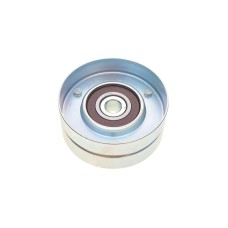 Ролик генератора Toyota Land Cruiser 4.0 V6 VVTi/Lexus ES/GS/RX 02- (паразитний) (70х32)