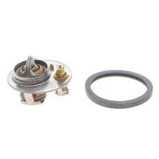 Термостат Kia Sportage/Mazda 323/626 1.4-2.2 87-04 (85°C)