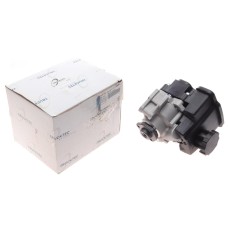 Насос ГПК MB C-клас (W203)/E-клас (W211)/S-клас (W220) 99-09