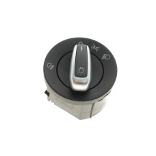 Перемикач світла фар VW Caddy/T5/T6 03-