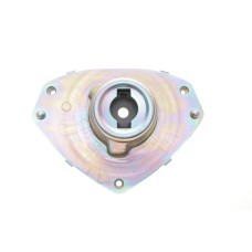 Подушка амортизатора (переднього) Fiat Tempra/Lancia Delta (L) (всередині OE)