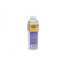 Олива для кондиціонера Cool Weather (0.25L)