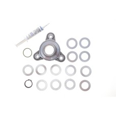 Фланець карданного валу (до редуктора) BMW 5 (F10/F11) 11-17 (ATC35L/ATC13-1/ATC350)
