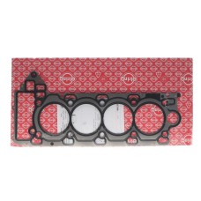 Прокладка ГБЦ Land Rover Range Rover 5.0 09- (0.72mm) (R)