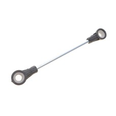 Тяжка КПП VW Golf IV 97-06