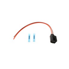 Ремкомплект кабеля форсунки (Commonrail) Ford Transit 2.2TDCi 07-/Citroen Jumper 2.2HDi 11-