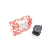 Подушка КПП Renault Twingo 1.0 14-