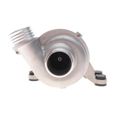Помпа води BMW 5 (F10) 10-16/X5 (F15/F85) 3.0i/xDrive (N55) 13-18 (electric)