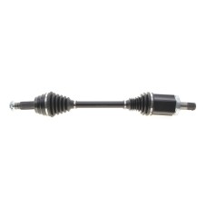 Піввісь (передня) BMW X5 (E70/F15/F85)/X6 (E71/E72/F16/F86) 10-19 (L) (30x27/663) B47/N47/N55/N57
