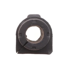 Втулка стабілізатора (переднього) Ford Mondeo IV 07-15/Volvo S60/S80/V60/V70 06-18 (d=22mm)