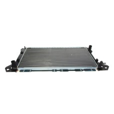 Радіатор охолодження Ford Transit 2.0 94-00