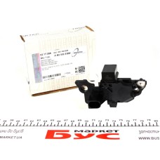 Реле генератора (14.5V) MB Sprinter 906/Vito (W639) 03-14