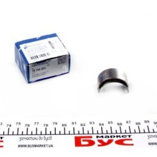 Вкладиші шатунні MB OM314 (STD)