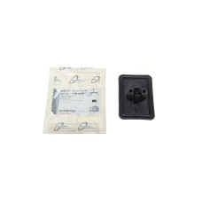 Подушка піддомкратна BMW 5 (E39)/7 (E38)/X5 (E53) 94-06