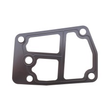 Прокладка корпуса фільтра масляного Land Rover Range Rover 2.5 D 94-02