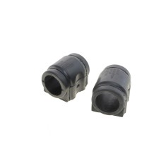 Втулка стабілізатора (заднього) (к-кт) Land Rover Range Rover Sport 05-13 (d=34mm)