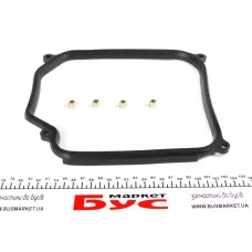 Прокладка піддону АКПП VW Golf IV/V 1.4-2.0/1.9 TDI -08