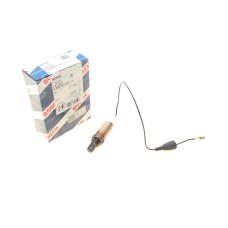 Лямбда зонд VW Golf/Jetta 1.8 84-91/Nissan Pick Up 2.4i 92-98/Honda Civic 1.4i 95-01