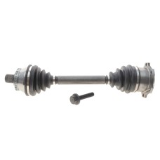Піввісь (передня) Audi A4/VW Passat 95-05 (38x502)