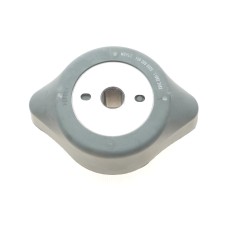Подушка АКПП Audi A6/VW Passat 95-05