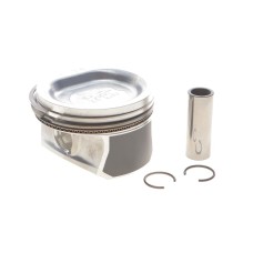 Поршень VW Fox 05-11/Polo 1.2 02-09 (76.51mm/STD)