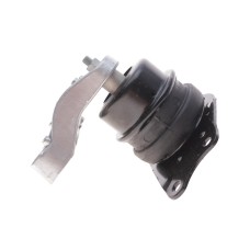 Подушка двигуна (R) Skoda Roomster/Fabia/VW Polo IV-V 1.2/1.4/19SDI 96-14