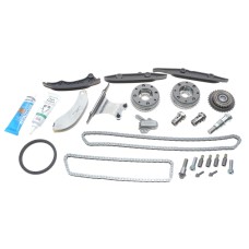 Комплект ланцюга ГРМ BMW 3 (F30/F80/F31) 1.5i (B38) 15-19 (z=118/z=84)