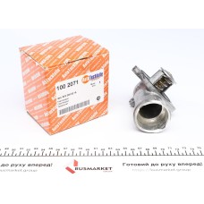 Термостат MB Sprinter 906/E-class (W211) 3.0CDI (OM642) 05-
