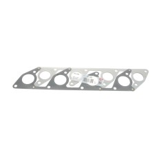 Прокладка колектора впускного/випускного Mitsubishi Pajero/Hyundai Terracan 2.5TD 82-