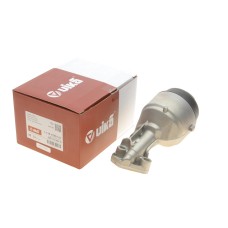 Корпус фільтра масляного Skoda Fabia/Roomster/VW Polo 1.2 12V 01-15