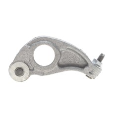 Коромисло клапана Renault Kangoo 1.4 97-08