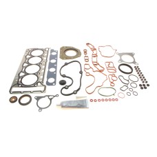 Комплект прокладок (верхній) VW T5/T6 2.0 TSI 11-19
