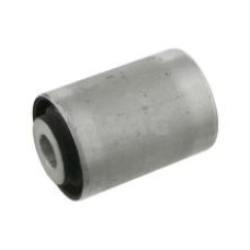 Сайлентблок важеля (переднього/знизу) MB ML/GL (W164) 05-