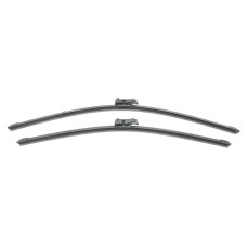 Щітки склоочисника (530/475mm) VW Polo/Seat Ibiza 01-09