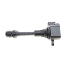 Котушка запалювання Nissan 350Z/Infiniti FX 3.5 02-
