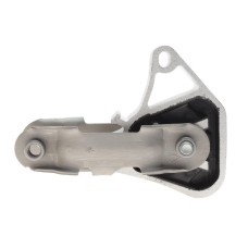Наконечник тяги рульової (R) Audi A4/A5 15-