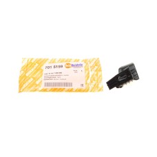Кронштейн кріплення фари BMW 3 (F30) 12-19 (R)
