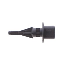 Датчик зовнішньої температури повітря Toyota/Mazda/Subaru/Suzuki 1.0-3.0D 88-