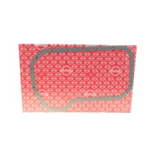 Прокладка піддону VW T3/T4/ Caddy 1.6 DT/1.8-2.0 81-03