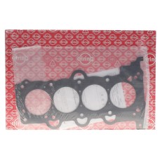 Прокладка ГБЦ Hyundai Tucson/Kia Sportage 1.6 T-GDi 15-22 (0.50mm)