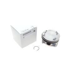 Поршень BMW 3 (F30/F80)/5 (G30/F90)/7 (G11/G12) 14- B58 B30