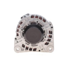 Генератор Renault Kangoo/Logan I/Megane II/Nissan Micra III 1.5 dCi 01- (14V/120A) = 114673