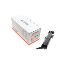 Форсунка омивача фари BMW X1 (E84) 09-15 (L)