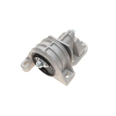 Подушка двигуна (L) Fiat Ducato/Citroen Jumper/Peugeot Boxer 2.8HDi/JTD 02-