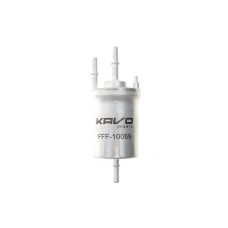 Фільтр паливний VW Caddy III/IV/Skoda Octavia II 1.2-2.0TSI 04-