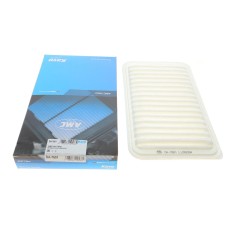 Фільтр повітряний Daihatsu Coure/Trevis 1.0 03-
