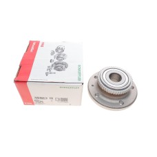 Підшипник маточини (задньої) Volvo 850/C70/S70/V70 2.0-2.5D 91-07