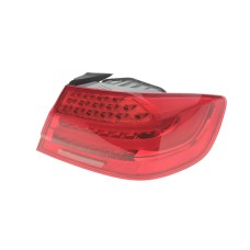 Ліхтар задній BMW 3 (E92) 06-13 (R) N43/N47/N52/N53/N54/N55/N57